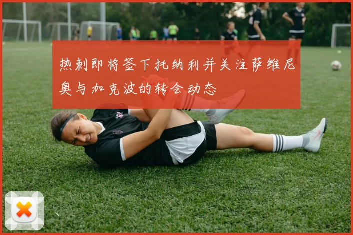 热刺即将签下托纳利并关注萨维尼奥与加克波的转会动态